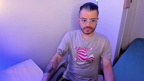     online show from 03-17-26, 12:48