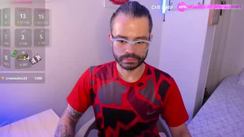     online show from 05-15-26, 10:50