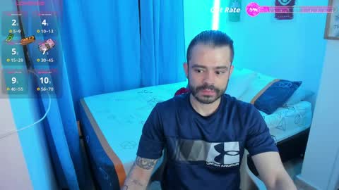     online show from 06-02-26, 02:24