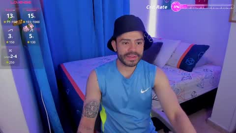     online show from 06-15-26, 11:29