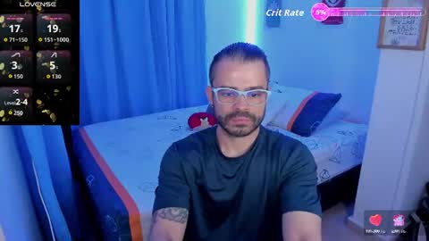     online show from 06-19-26, 02:05
