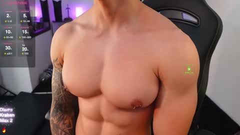 If you want me to use the Lovense please let me know  --    online show from 09-09-25, 05:12
