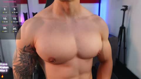 If you want me to use the Lovense please let me know  --    online show from 09-29-25, 05:18