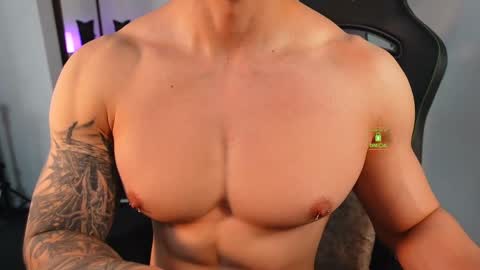 If you want me to use the Lovense please let me know  --    online show from 02-14-26, 06:37