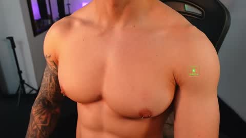 If you want me to use the Lovense please let me know  --    online show from 03-04-26, 05:30