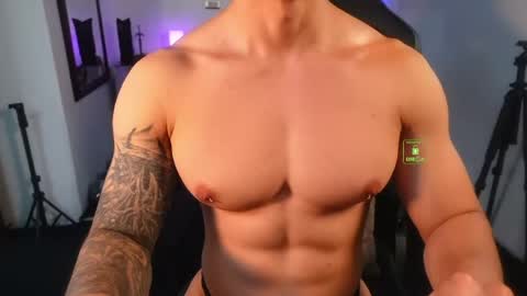 If you want me to use the Lovense please let me know  --    online show from 04-10-26, 08:24