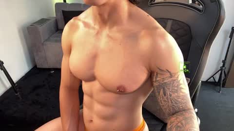 If you want me to use the Lovense please let me know  --    online show from 06-10-26, 05:56