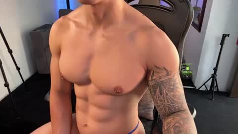 If you want me to use the Lovense please let me know  --    online show from 06-18-26, 06:23