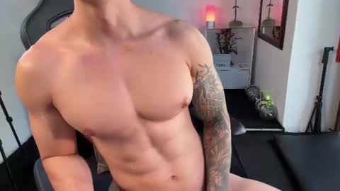 If you want me to use the Lovense please let me know  --    online show from 08-01-26, 06:18