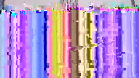 Magnusclark online show from 05-11-26, 06:05