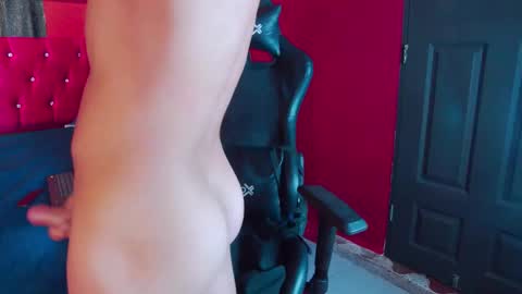 Magnus online show from 03-21-26, 06:51