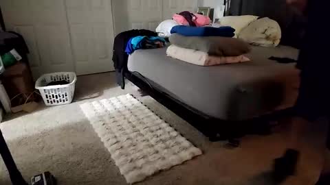 Snapshot of magodon chatting on 03-30-26, 01:45 Diandlin online show from 03-30-26, 01:45