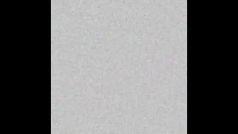 Snapshot of magoi1978 chatting on 01-17-25, 09:39 magoi1978 online show from 01-17-25, 09:39