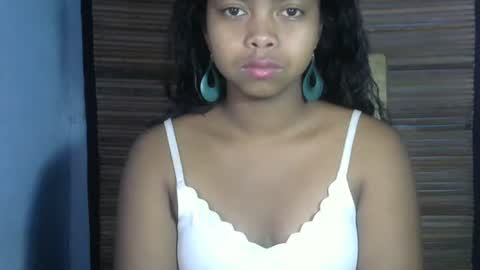 MARGOWAN online show from 09-16-25, 06:58