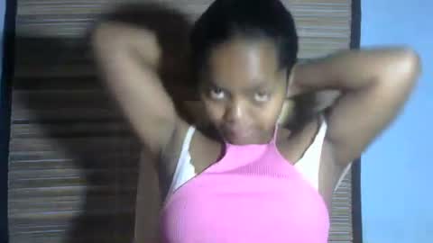 MARGOWAN online show from 09-29-25, 04:50