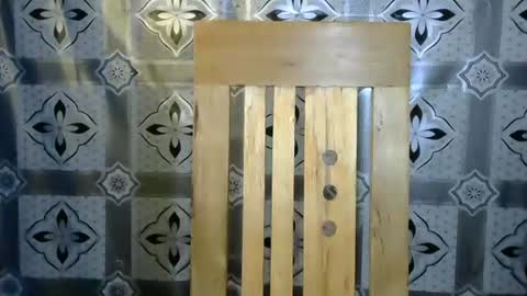 MARGOWAN online show from 10-20-25, 05:08