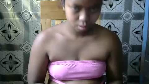 MARGOWAN online show from 10-22-25, 05:08