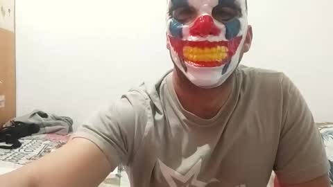 magpower online show from 02-11-26, 03:28