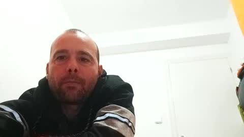 magpower online show from 02-22-26, 07:45