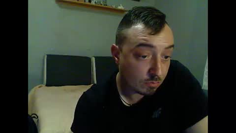 magru1973 online show from 09-18-25, 07:49