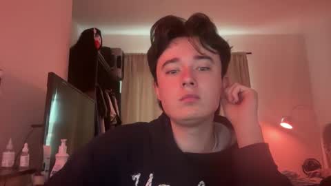 magtan online show from 10-20-25, 01:11