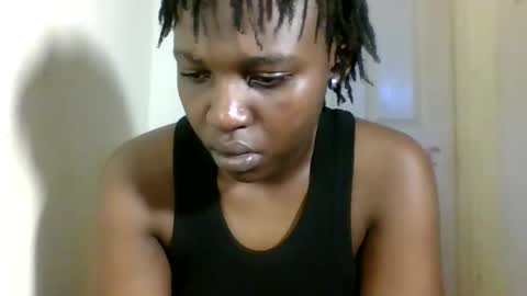 magyc_peach online show from 03-31-26, 12:05