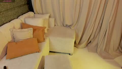 maha_walton online show from 06-01-26, 04:58