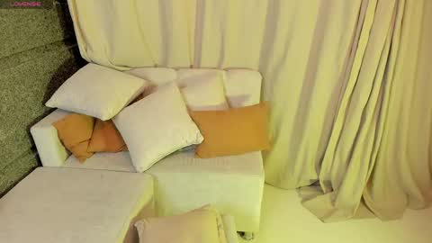 Snapshot of maha_walton chatting on 06-03-26, 04:26 maha_walton online show from 06-03-26, 04:26