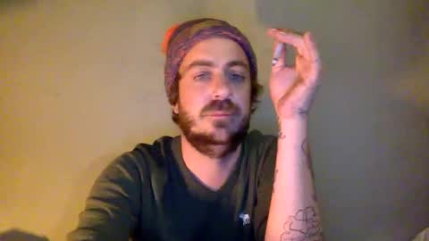 mahassitwalou online show from 02-14-26, 06:59