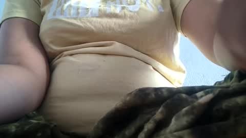 Mahi online show from 02-05-26, 09:47