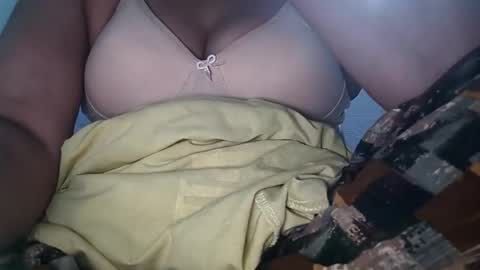 Mahi online show from 02-06-26, 03:59