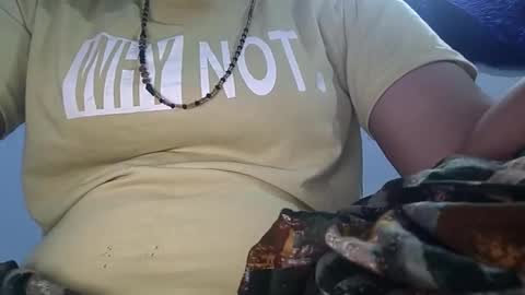 Mahi online show from 02-07-26, 04:11