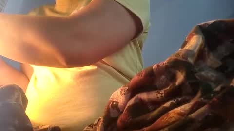 Mahi online show from 02-08-26, 04:49