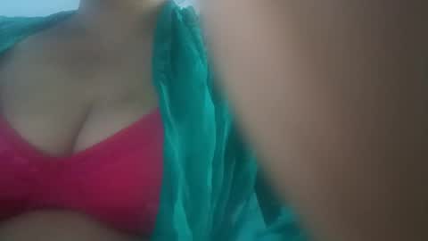 Mahi online show from 05-11-26, 12:49