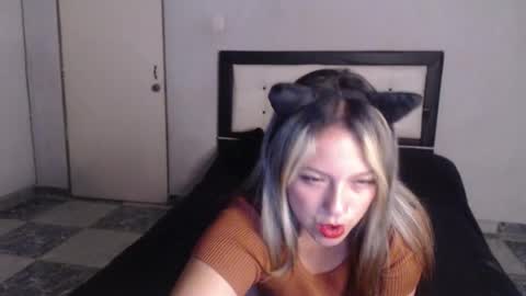 Mahia online show from 12-03-25, 03:25