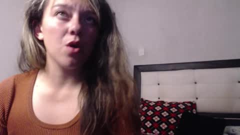 Mahia online show from 02-03-26, 02:53