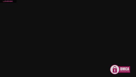 Dani online show from 12-23-24, 11:36