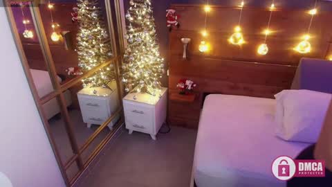 Dani online show from 12-28-24, 10:58