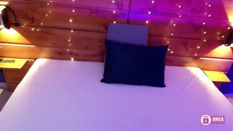 Dani online show from 09-25-25, 11:03