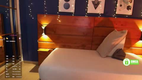 Dani online show from 02-06-26, 11:35