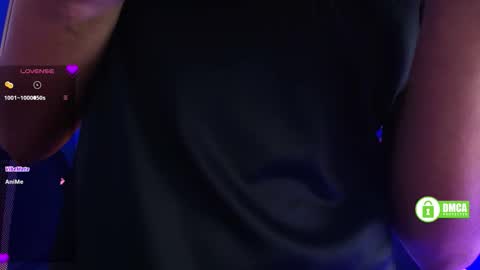 Dani online show from 02-28-26, 11:11