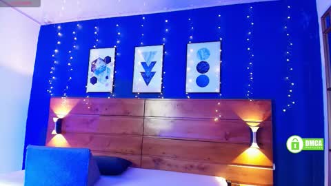 Dani online show from 03-26-26, 11:16