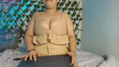 Snapshot of mahia_wilson chatting on 04-26-26, 03:26 Mahia wilson online show from 04-26-26, 03:26