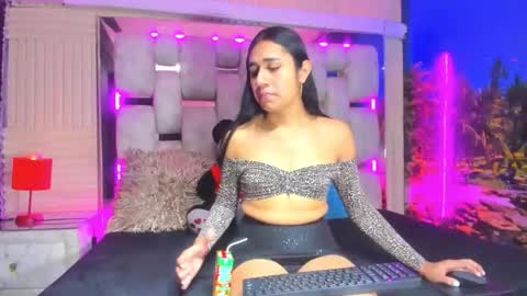 Snapshot of mahiara_hot chatting on 06-02-26, 01:02 mahiara hot online show from 06-02-26, 01:02