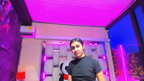 Snapshot of mahiara_hot chatting on 06-12-26, 03:55 mahiara hot online show from 06-12-26, 03:55