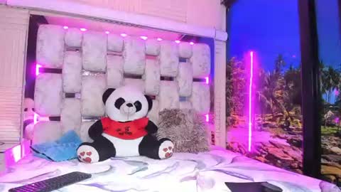 mahiara hot online show from 07-06-26, 01:35