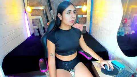 mahiara hot online show from 08-03-26, 01:16