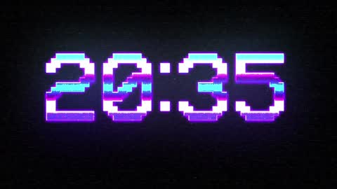 MAHIA online show from 02-07-25, 04:24