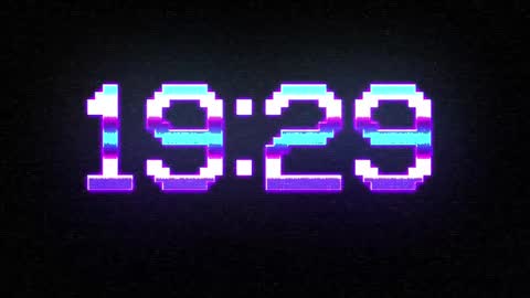 MAHIA online show from 03-03-25, 04:14