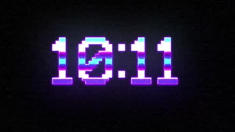 MAHIA online show from 03-10-25, 04:25